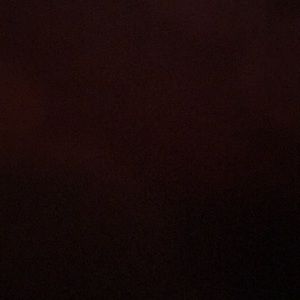 Meet your Posher, Malik